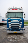 20240120-Kempen-00462